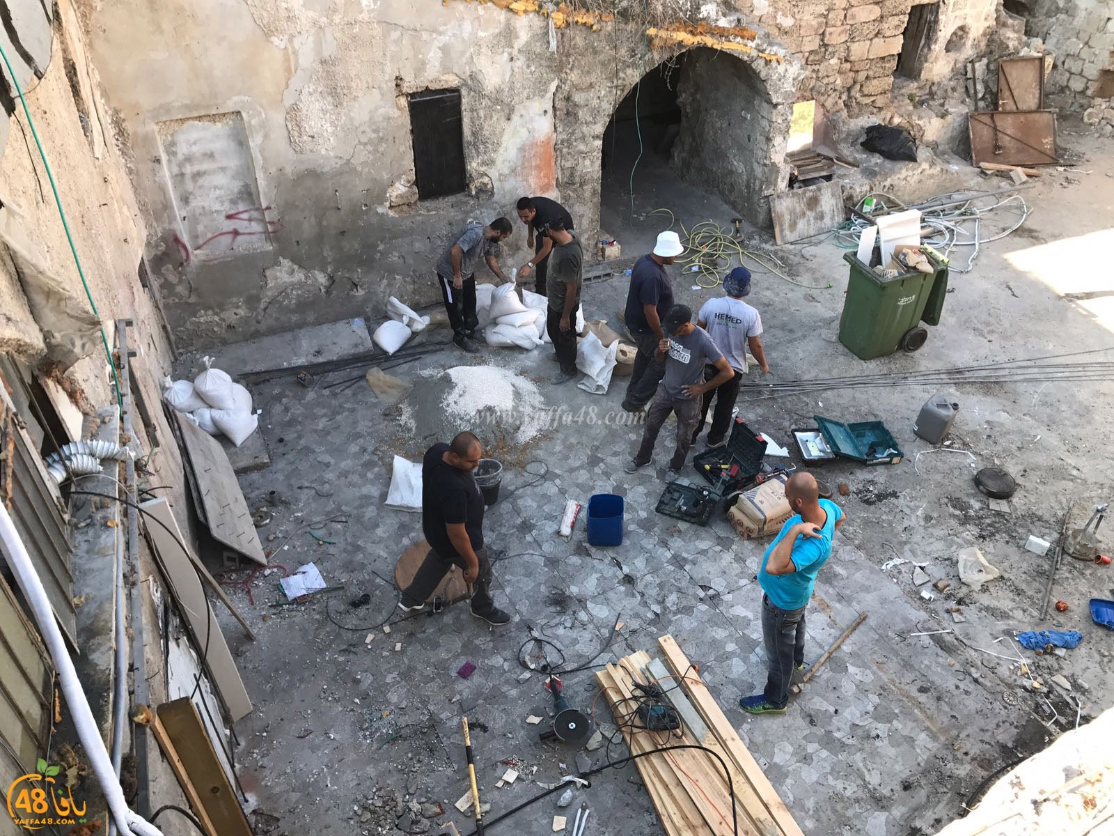 tarrmmeem el sa7ah3h (15).jpg